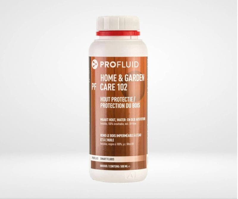 Profluid Nanocoating PF Care 102 0.5L