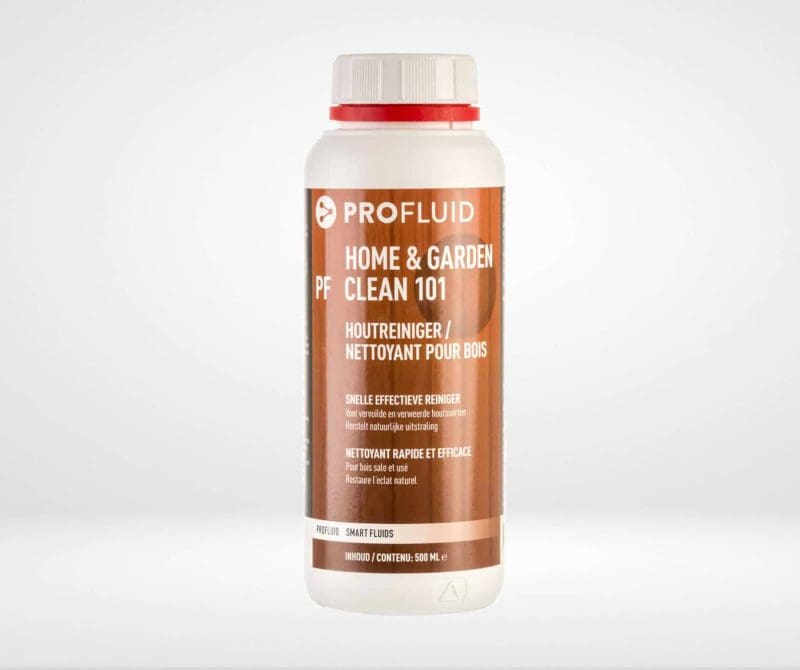Profluid Reiniger PF Clean 101 0.5l